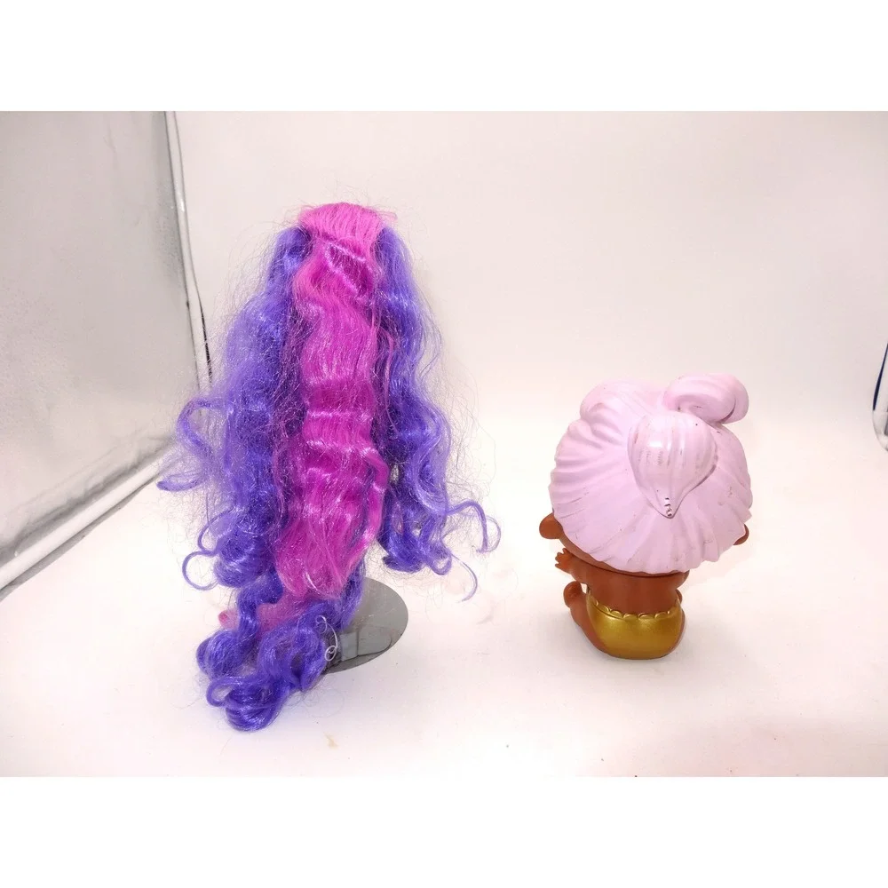 MGA Entertainment lol surprise